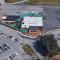 Motel 6 Lancaster