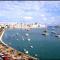 Foto: Side SeaView Apt Sliema 1/13