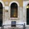 Apartment Julia Guesthouse Trevi - Spagna