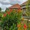 6 Engo Cottage - Benanda Forest Resort - Masaka