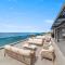 Allure 403 apts