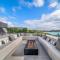 Allure 403 apts