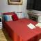 Hostel Suite Home