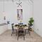 2BR Classic Loft - Near NYC, Pet Friendly and Gym - Kearny 2BR Classic Loft - Near NYC, Pet Friendly and Gym - Kearny