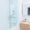 Barefoot Beach Apartment Darwin Waterfront