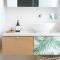 Barefoot Beach Apartment Darwin Waterfront