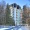 Central Majestic Apartment Near Skiing - Happy Rentals