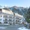 Appartement Lyret 1 - Happy Rentals - 夏蒙尼-勃朗峰