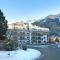 Appartement Lyret 1 - Happy Rentals - 夏蒙尼-勃朗峰