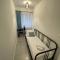 Apartmány Lily - Self Checkin - Parking - 40m2 - 比斯垂克卡