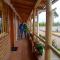 Brisas Del Lago San Pablo