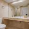 Luxury Penhouse, Sotogrande Marina - Located in an exclusive island of the Marina