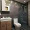 Residence North Avenue, Teryan 8 , apt14 3