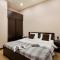 Residence North Avenue, Teryan 8 , apt14 3