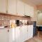 Residence North Avenue, Teryan 8 , apt14 3
