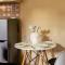 Residence North Avenue, Teryan 8 , apt14 3