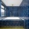 Jacuzzi Suite - Londra