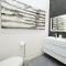 Beachside 2 Bedroom Villa with Pool and Resort Amenities - White Villas - v7