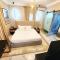IH Suites - Asaba