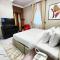IH Suites - Asaba