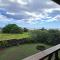 Apartamentos Tupuna Lodge