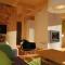 Chalet Triebenstein