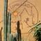 LA LOMA LINDA, Bungalows, Yoga and Feldenkrais, STARLINK INTERNET