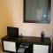 Apartment Zana