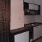 Apartment Zana