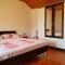 Apartments DaRi