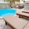 Elite Suites Hurghada