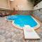 Elite Suites Hurghada