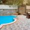 Elite Suites Hurghada