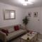 Deluxe By Harby - A home from home - Coundon