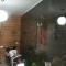 CASAS e KITNETS NOSSO CANTINHO