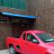 CASAS e KITNETS NOSSO CANTINHO