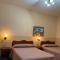 Hotel El Reformador