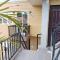 Amara Transient House - Homestay