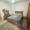 Cozy Modern escape in Madinaty - Madinaty