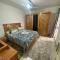 Cozy Modern escape in Madinaty - Madinaty