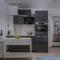 Square Elegant Suites - Salonicco