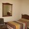 Hostal Granada