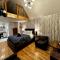 Cozy Cabin Near Walking Trails And Beaches!