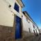 Hostel Rivendell Cusco - Cuzco