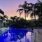 Burleigh Palms Holiday Apartments
