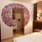 Nani City Hotel