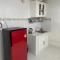 Dailyroom C3 by Anna