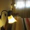 Hostal Granada