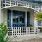 Villa "MIGNON" avec studio indépendant, tout à pied, plage à 4 mn, 6 pers, 2 sde