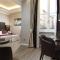 Hotel Artemide - Rome